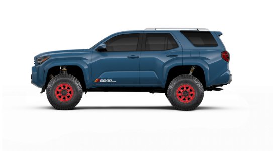 Heritage_Blue_4Runner_3inch_Lift_KMC_Chase.jpg