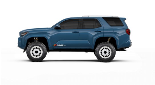 Heritage_Blue_4Runner_3inch_Lift_KMC_Impact.jpg