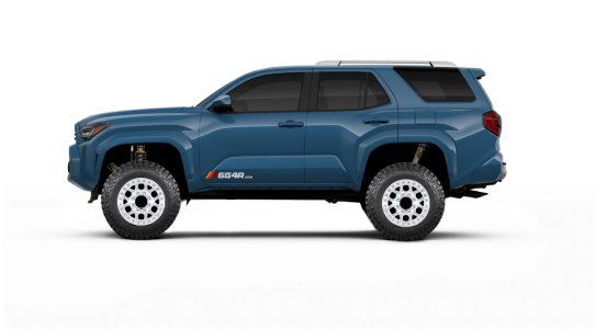 Heritage_Blue_4Runner_3inch_Lift_KMC_Mesa.jpg