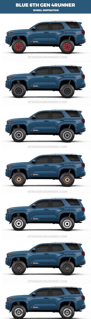 Blue_wheels_6th_Gen_4Runner.jpg