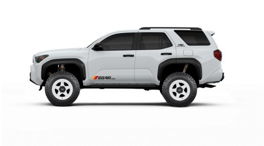 White_4Runner_3inch_Lift_KMC_White_Lobo.jpg