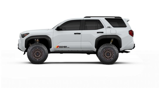 White_4Runner_3inch_Lift_Black_Rhino_Rival.jpg