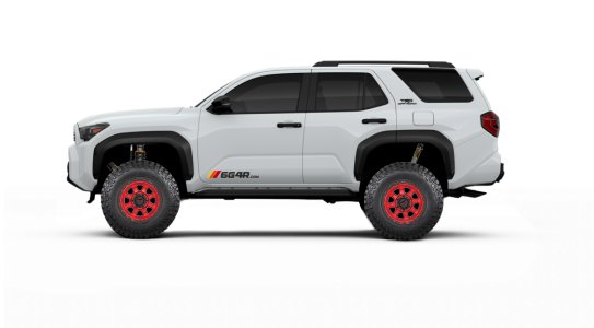 White_4Runner_3inch_Lift_KMC_ChaseRed.jpg