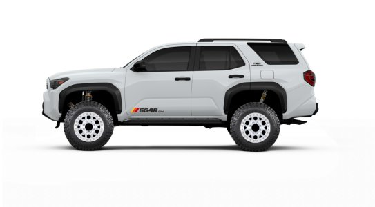 White_4Runner_3inch_Lift_KMC_Mesa.jpg