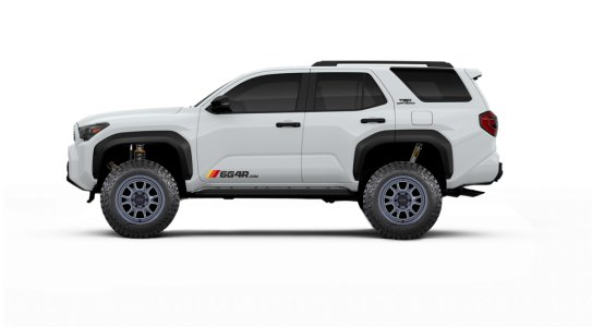 White_4Runner_3inch_Lift_KMCRangeBlue.jpg