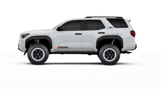 White_4Runner_3inch_Lift_KMC_VIBeadlock.jpg