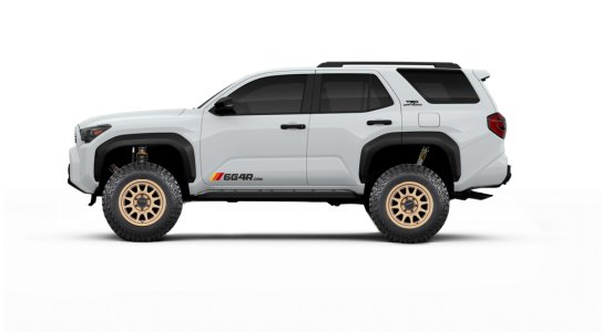 White_4Runner_3inch_Lift_Method_703.jpg