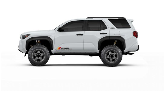 White_4Runner_3inch_Lift_SCS_F5.jpg