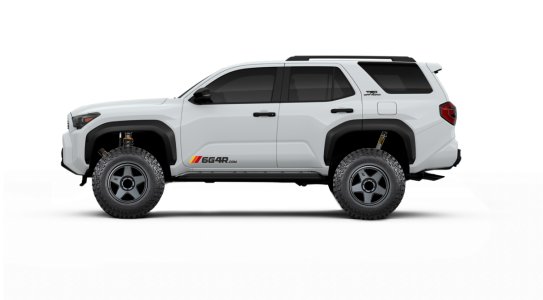 White_4Runner_3inch_Lift_SCS_Gen5.jpg