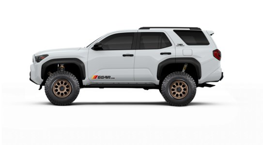 White_4Runner_3inch_Lift_Lock_50cal_Bronze.jpg