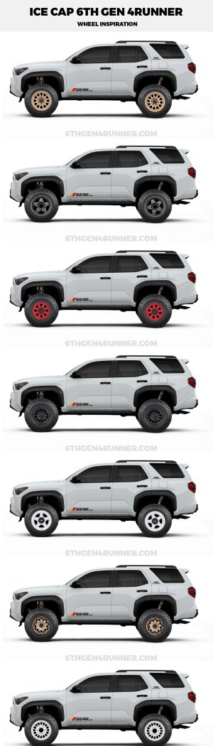 White_wheels_6th_Gen_4Runner.jpg