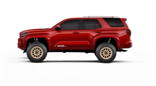 Red_4Runner_3inch_Lift_Method_703.jpg