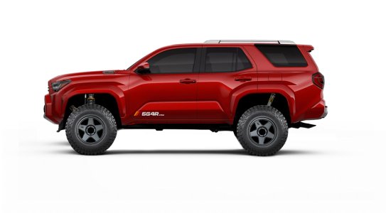 Red_4Runner_3inch_Lift_SCS_Gen5.jpg