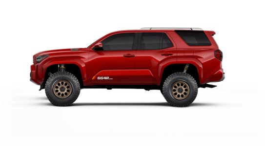 Red_4Runner_3inch_Lift_Lock_Offroad_50cal_bronze.jpg