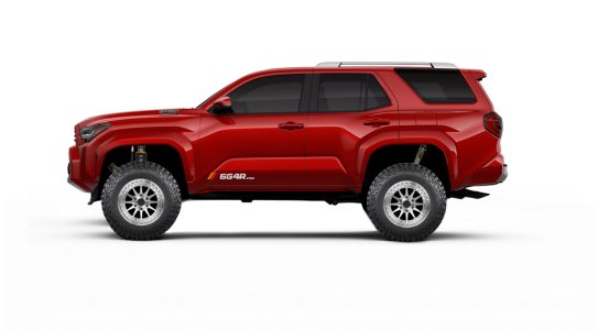 Red_4Runner_3inch_Lift_Lock_Offroad_BajaMachine.jpg