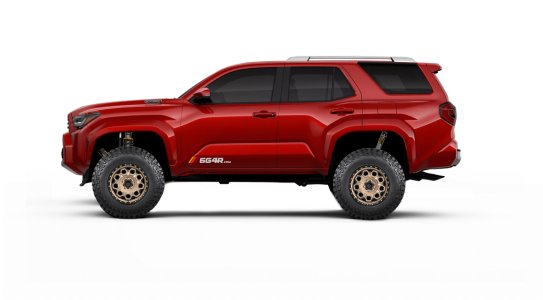 Red_4Runner_3inch_Lift_KMCTrek.jpg