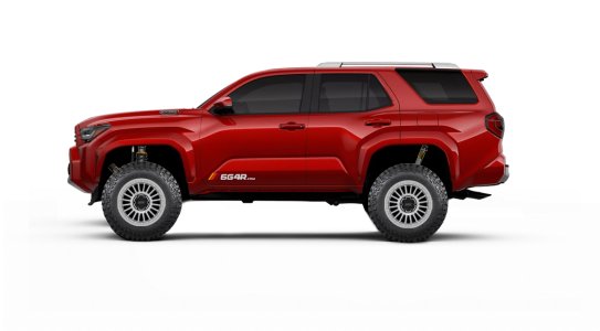 Red_4Runner_3inch_Lift_RRW_RG6machine.jpg