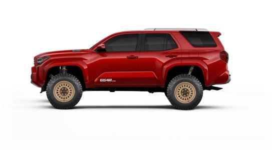 Red_4Runner_3inch_Lift_Method_320.jpg