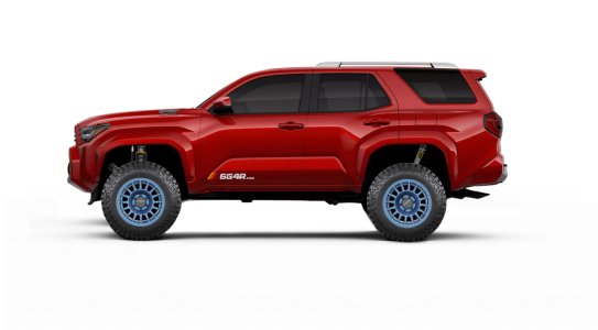 Red_4Runner_3inch_Lift_Method_707.jpg