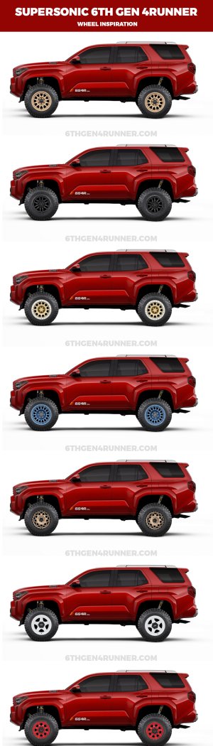 Red_wheels_6th_Gen_4Runner.jpg