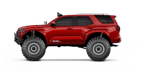 6th_Gen_4Runner_40inch_Tires.jpg