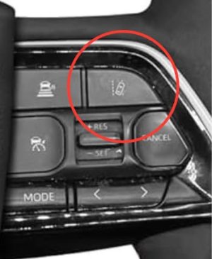 Steering_Assist.jpg