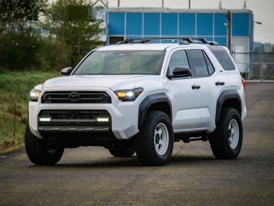 4runner2.JPG