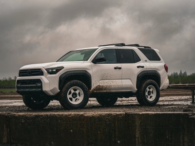 4runner3.JPG