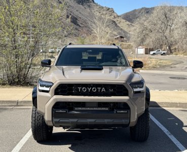 Mud_Bath_TRD_Pro_4Runner.jpeg