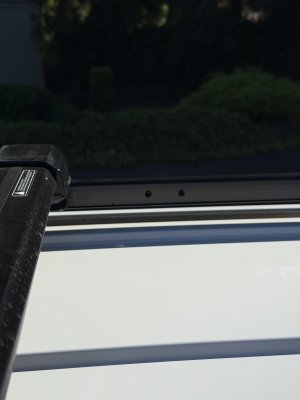 IMG_0469.jpeg