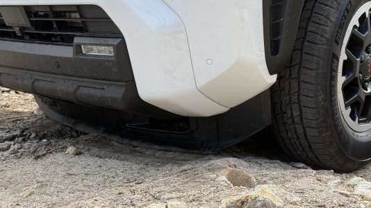 6thGen_4Runner_TRD_Offroad_Premium_39.jpg
