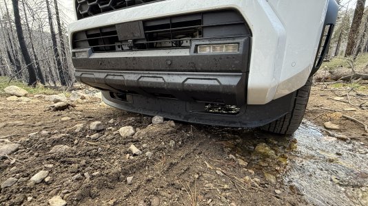 6thGen_4Runner_TRD_Offroad_Premium_32.jpg