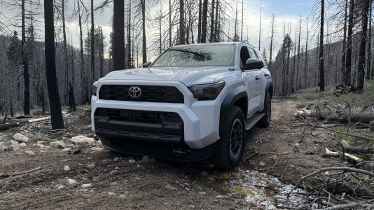 6thGen_4Runner_TRD_Offroad_Premium_31.jpg