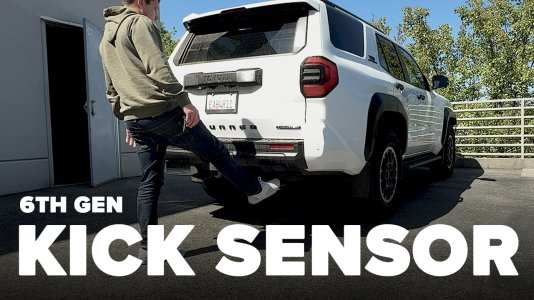 Kick_sensor_cover.jpg