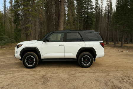 6thGen_4Runner_Black_Pillars.png