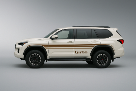 6thGen4Runner_Livery_03.png