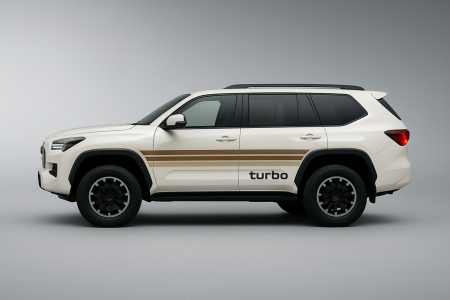 6thGen4Runner_Livery_04.png