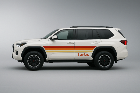 6thGen4Runner_Livery_05.png