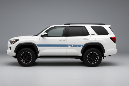 6thGen4Runner_Livery_07.png