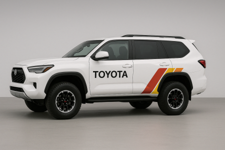 Ivan_Stewart_Decals_6th_Gen_4Runner.png