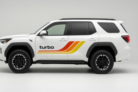 turbo_01.jpg