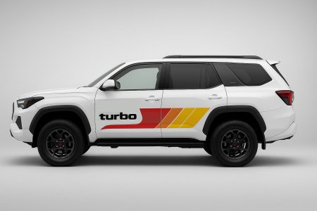 TurboLivery4Runner.jpg