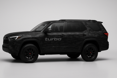 6thGen4Runner_Wrap_01.png