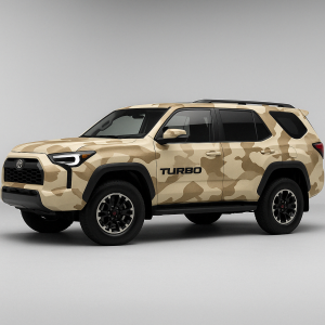 6thGen4Runner_Wrap_02.png