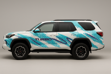 6thGen4Runner_Wrap_03.png