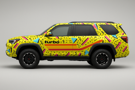 6thGen4Runner_Wrap_04.png