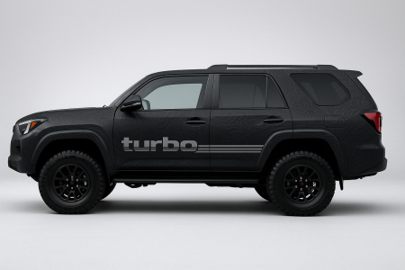 6thGen4Runner_Wrap_05.png