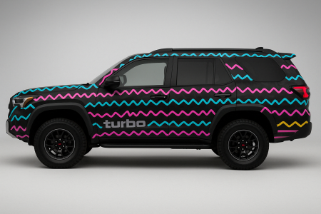 6thGen4Runner_Wrap_06.png
