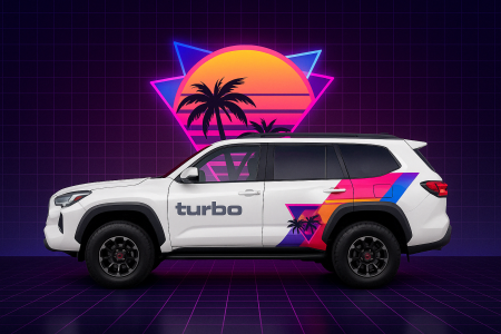 6thGen4Runner_Wrap_07.png