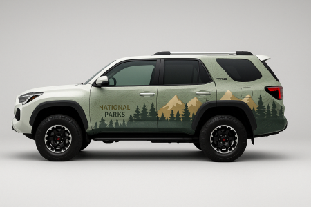 6thGen4Runner_Wrap_08.png